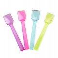 Accessories for Ice Cream